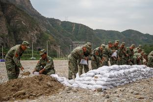 官方：迈阿密与摩根大通签订球场冠名协议，主场改名大通体育场